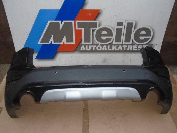 [GYRI BONTOTT] BMW - HTS LKHRT HJ - X1 / F48 LCI